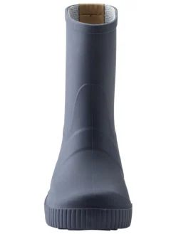 Gummistiefel uni in 300