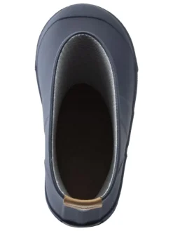 Gummistiefel uni in 300