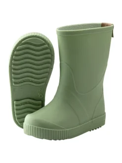 Gummistiefel uni in 270