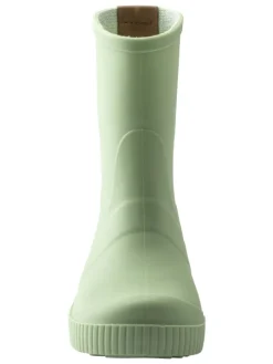 Gummistiefel uni in 270