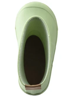 Gummistiefel uni in 270