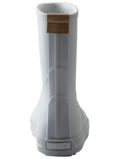 Gummistiefel uni in 566