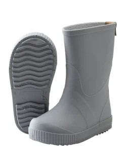 Gummistiefel uni in 566