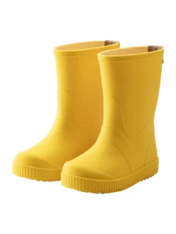 Gummistiefel uni in 115