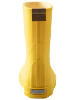 Gummistiefel uni in 115