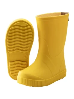 Gummistiefel uni in 115