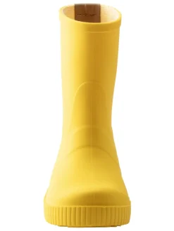 Gummistiefel uni in 115