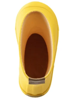 Gummistiefel uni in 115