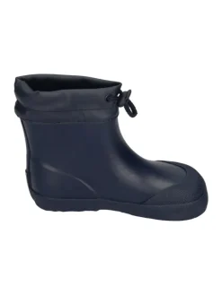 Gummistiefel WELLIE Gummistiefel für Kleinkinder in blau