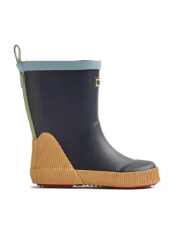 Gummistiefel 