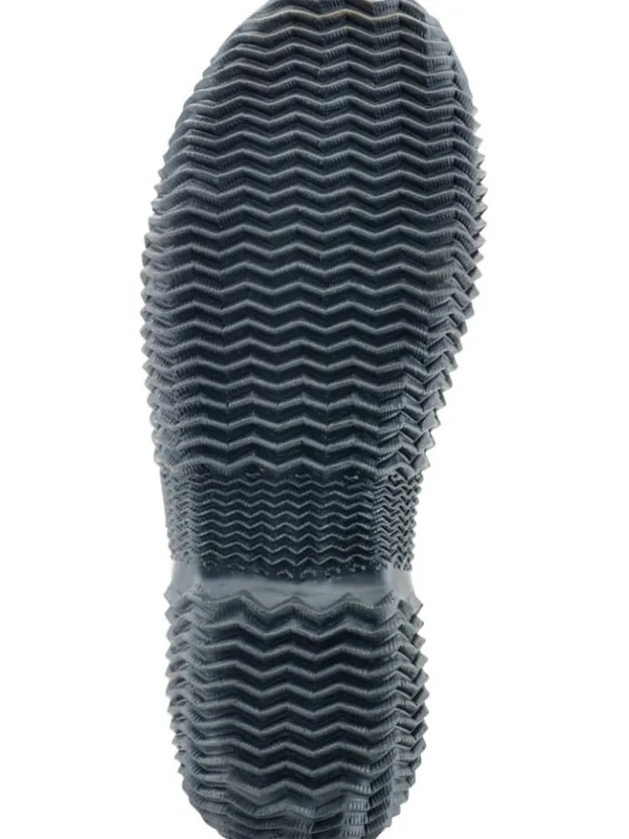 Gummistiefel "Woodline Unisex Gardening Boot" in Grün