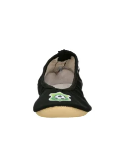Gymnastikschuh