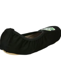 Gymnastikschuh