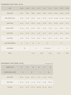 Halbsandalen "Hiekka" in Rosa/ Pink