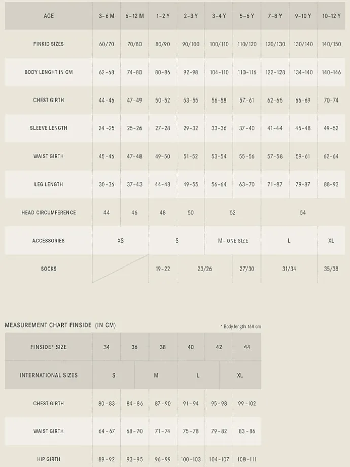 Halbsandalen "Pelto" in Pink