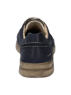 Halbschuh Conny 51 in ocean