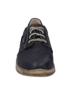 Halbschuh Conny 51 in ocean