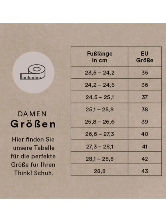 Halbschuh NATURE in Fuxia/Kombi