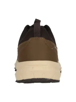 Halbschuhe Ferill in 5139 Chestnut