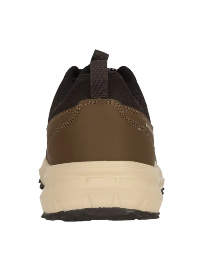 Halbschuhe Ferill in 5139 Chestnut