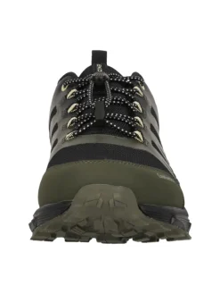 Halbschuhe Ferill in 3252 Deep Depths