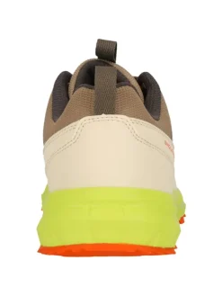 Halbschuhe Ferill in 5180 Travertine