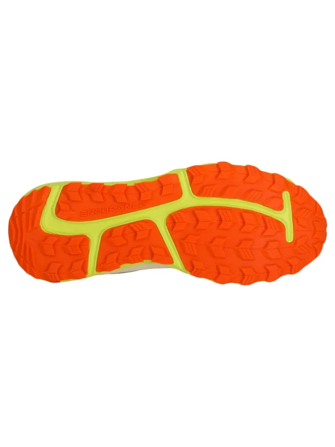 Halbschuhe Ferill in 5180 Travertine