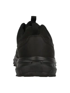 Halbschuhe Ferill in 1001S Black