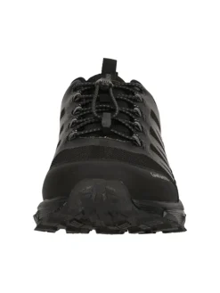 Halbschuhe Ferill in 1001S Black