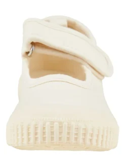 Halbschuhe uni in 904