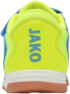 Hallen-Fußballschuhe 