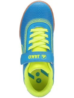 Hallen-Fußballschuhe 