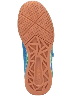 Hallen-Fußballschuhe 