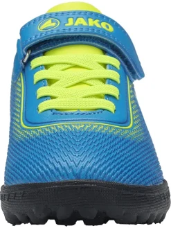 Hallen-Fußballschuhe 