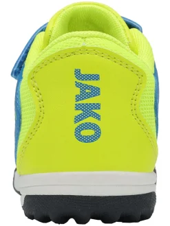 Hallen-Fußballschuhe 