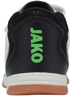 Hallen-Fußballschuhe 