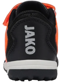 Hallen-Fußballschuhe 