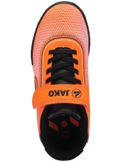 Hallen-Fußballschuhe 