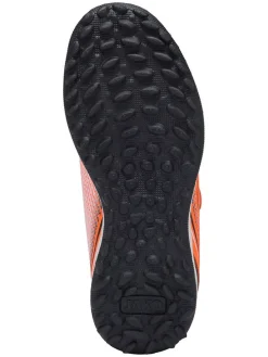 Hallen-Fußballschuhe 