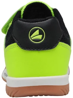 Hallen-Fußballschuhe 