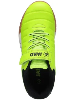 Hallen-Fußballschuhe 