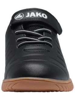 Hallen-Fußballschuhe 