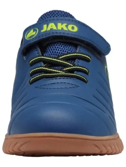 Hallen-Fußballschuhe 