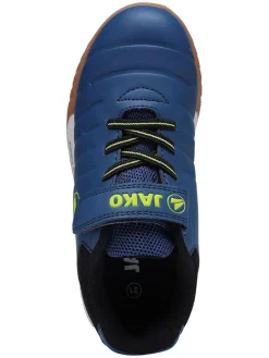 Hallen-Fußballschuhe 