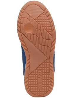 Hallen-Fußballschuhe 