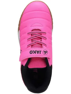 Hallen-Fußballschuhe 