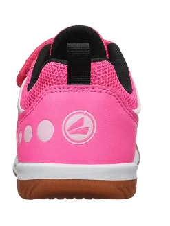 Hallen-Fußballschuhe 