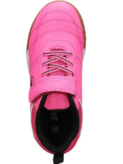 Hallen-Fußballschuhe 