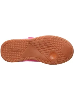 Hallen-Fußballschuhe 