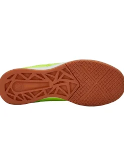 Hallen-Fußballschuhe 